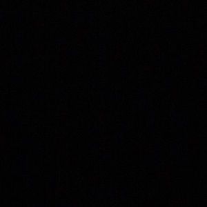 Meet your Posher, Christy